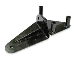 Gear Shift Lever Bracket