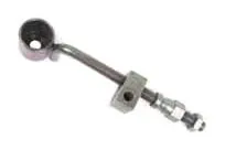 Alternator Adjuster Assembly (10 mm)