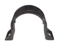 Centre Joint Bracket