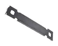 Centre Joint Bracket Clamp (Spicer)