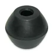 Cabin Mounting Rubber Apple