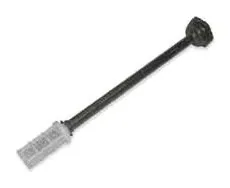 Suction Tube Assembly