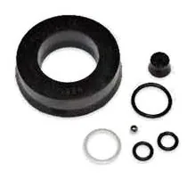 Jack Kit (Rubber)