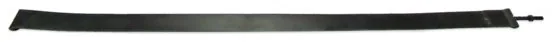 (400 Ltr)