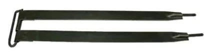 Air Cleaner Strap (L