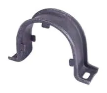 Centre Joint Bracket (Modified)