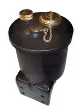 Reservoir Tank Assembly