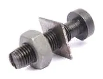 Steering Adjusting Kit