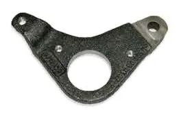 Power Steering Pump Bracket