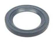 Steering Sector Shaft Oil Seal (Big)