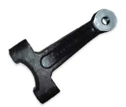 Steering Arm Top