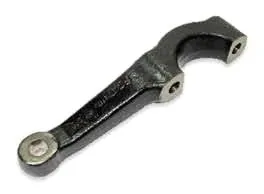 Steering Arm RH