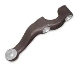Tie Rod Arm LH