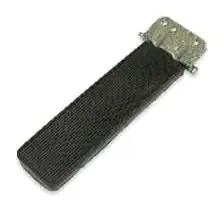 Accelerator Pedal