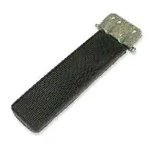 Accelerator Pedal