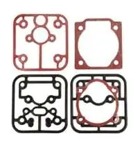 Water Cooler Head Repair Kit (Silicon)