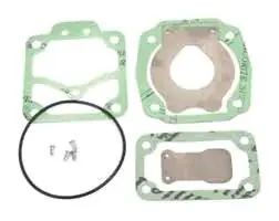 Air Compressor Head Repair Kit (Major)
