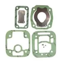 Air Compressor Head Repair Kit (Major)