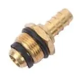 Voss Fitting Kit 22 X 1.5 X 12