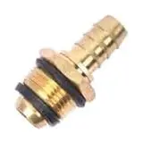Voss Fitting Kit 22 X 1.5 X 15