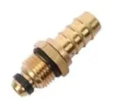 Voss Fitting Kit 16 X 1.5 X 15