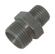 Air Pipe Union 14 X 18 mm