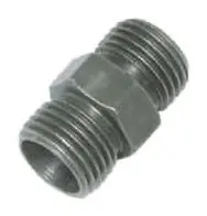 Air Pipe Union 16 X 16 mm