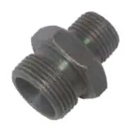 Air Pipe Union 16 X 22 mm