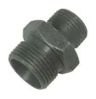 Air Pipe Union 18 X 22 mm