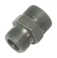Air Pipe Union 22 X 26 mm