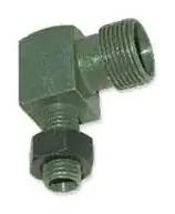 Elbow 12 X 22mm