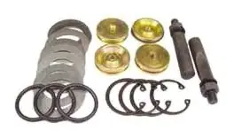 King Pin Repair Kit