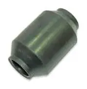 Lift Axle Rubber Bush