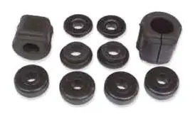 Anti Roll Bar Kit