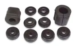 Anti Roll Bar Kit