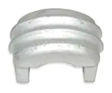 Anti Roll Bar Bracket