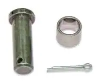 Pin Kit (Head Type)