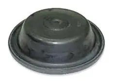 Diapharm Knorr T - 20