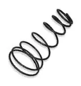 BrakeChamber Spring