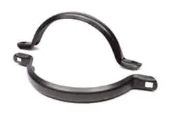Brake Chamber Bracket Set (Front)