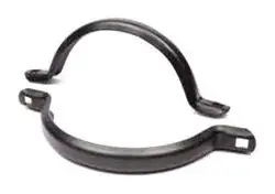Brake Chamber Bracket Set (Rear)