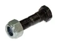 Brake Carrier Bolt
