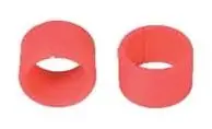 Brake Cam Bush Set (Front) (TVS)