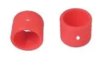 Brake Cam Bush Set (Front) (Kalyani)