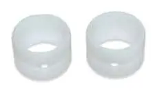 Brake Cam Bush Set (Front) (Meritor)
