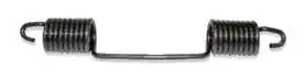Brake Shoe Return Spring (Meritor)