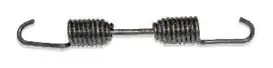 Brake Shoe Return Spring