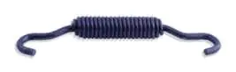 Brake Shoe Retaning Spring (BIL)