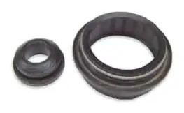 Vacuum Brake Valve Seal Kit