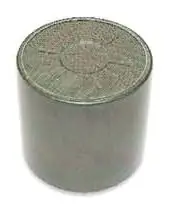 Air Dryer Filter 311370